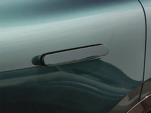 2026�� ���� Max+