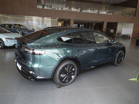 2026�� ���� Max