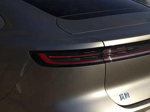 2026�� ����Max