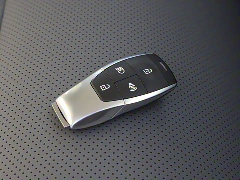 2025�� Ԫ�����а�