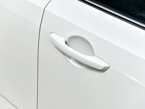 2026�� 1.5T �����