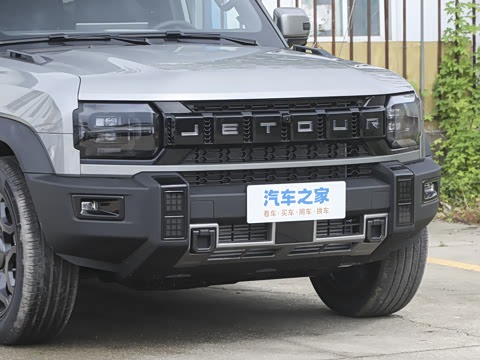 2026�� PLUS 2.0TD XWD���� 7��