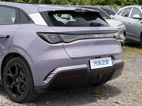 2026�� 620����Plus��