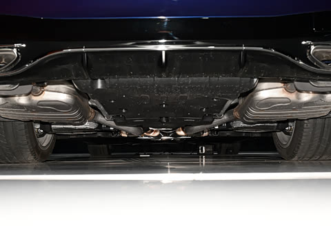2027�� S 450 L 4MATIC