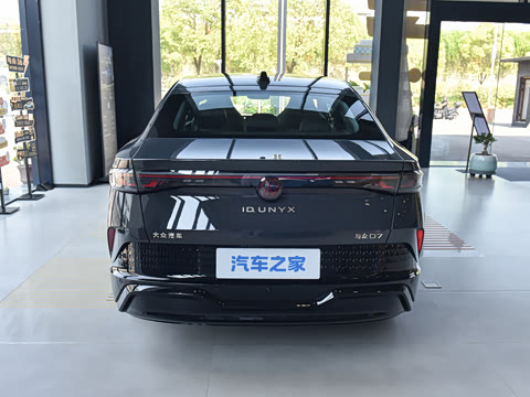2027�� �����״��