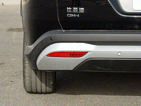 2026�� 200KM��Խ��