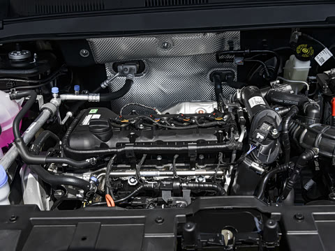 2026�� 1.5T �����