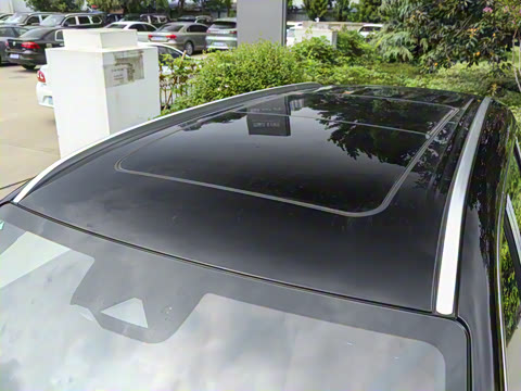 2026�� 1.5TD ˫������� 5��