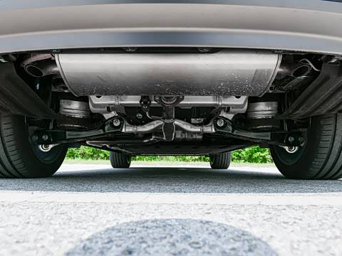 2025�� �Ŀ� 350 Max���������״��