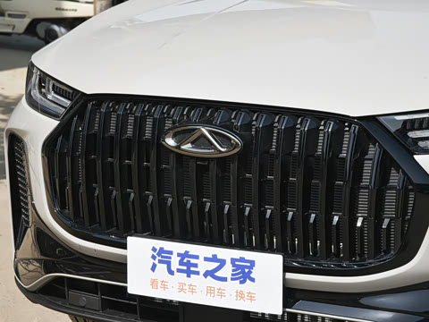 2026�� 1.5T �����