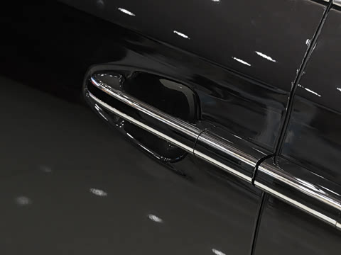 2026�� 200km ��������������¶Ӫ��