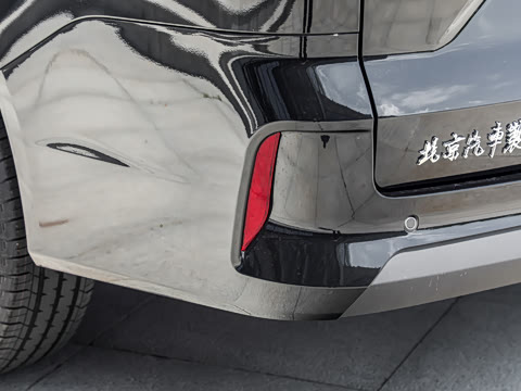 2026�� 420KM ����� 9�� 202kW
