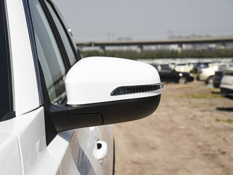 2026�� 1.5T �����