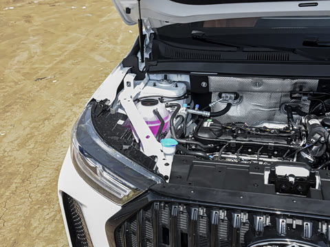 2026�� 1.5T �����