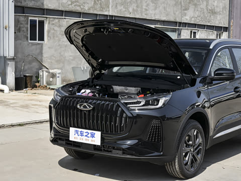 2026�� 1.5T �����