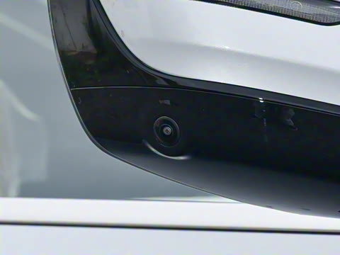 2026�� 220km ������ 7��