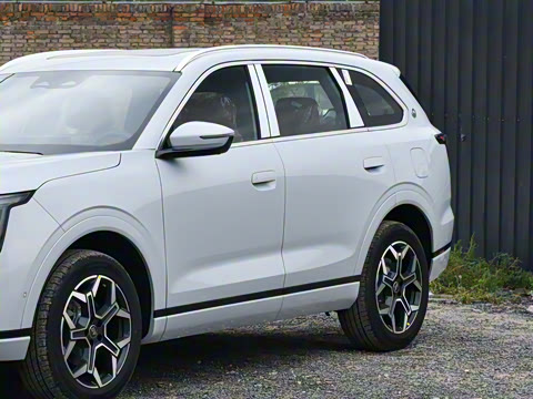 2026�� 220km ������ 7��