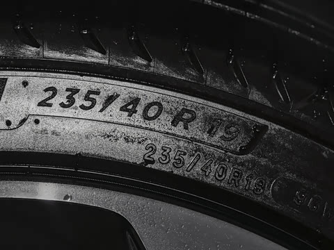 2026�� 510 ������ Max