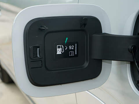 2026�� 121km ���ʰ� 5��