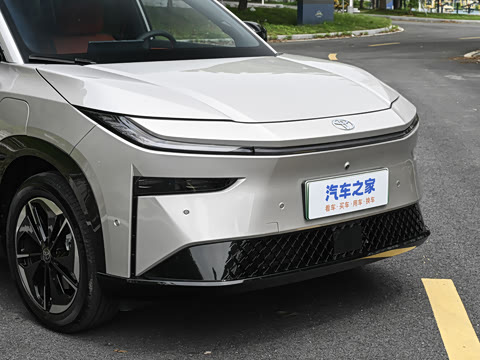 2026�� 520 Pro+ �����״��