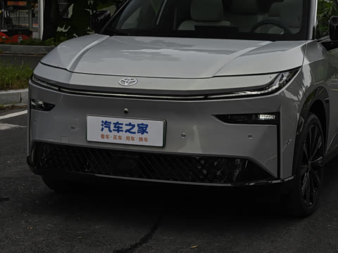 2026�� 610 Max