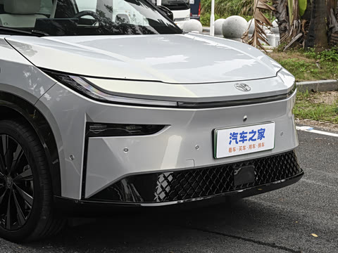 2026�� 610 Max
