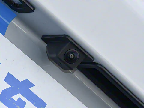 2026�� 220km ������ 7��