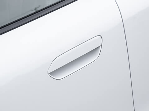 2026�� 535 MAX+�����