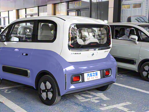 2023�� ���ݰ� ��Ԫ�