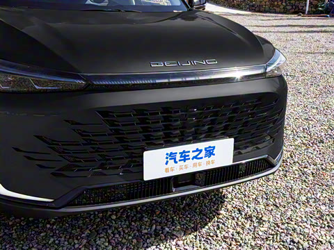 2023�� 1.5TD DCT����+��