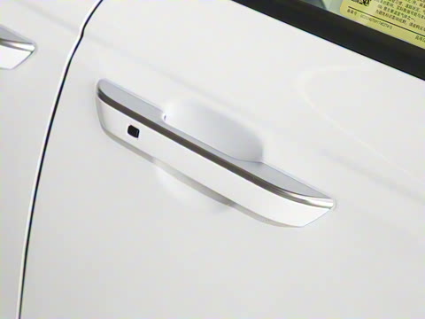 2026�� 2.0T �����Ƽ���