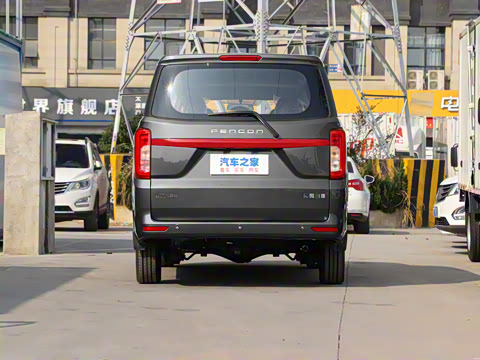 2022�� 1.5L �����Ϳͳ� 5��