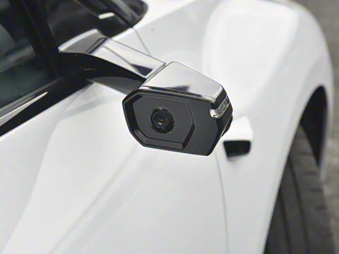 2026�� �콢quattro��