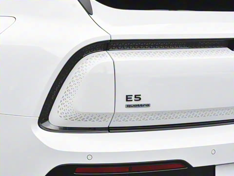 2026�� �콢quattro��