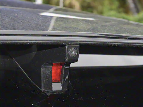 2026�� �콢quattro��