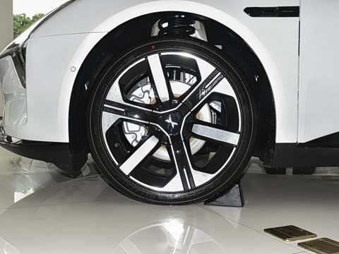 2026�� 510 ������ Max