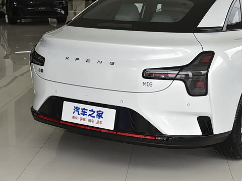 2026�� 510 ������ Max