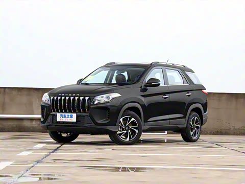 2022�� 1.5T CVT��Ӣ��