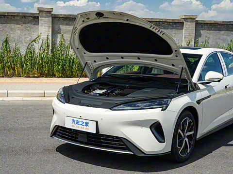 2026�� DM-i 1.5T 230km ������