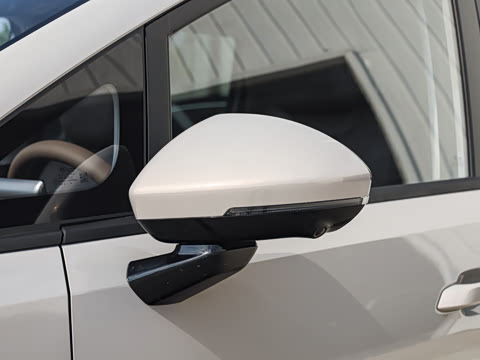 2026�� ���� 500km ������