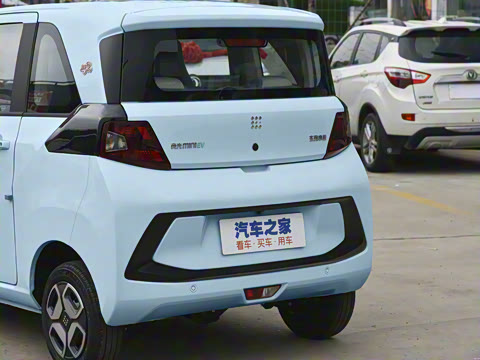 2022�� �ǹ��� �޻���