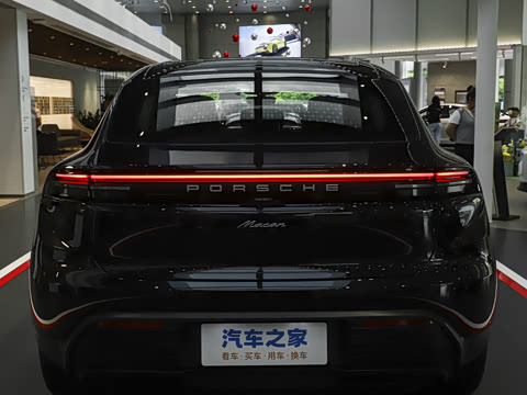 2026�� Macan ��������