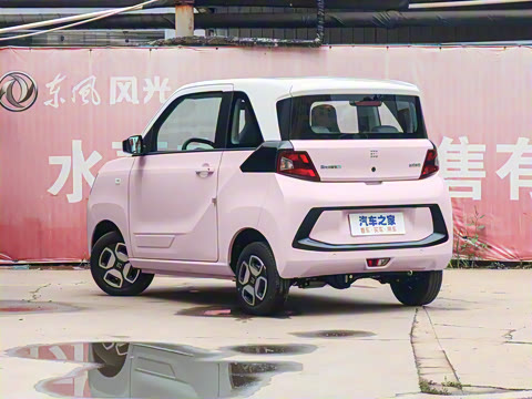 2022�� �ǹ��� ������