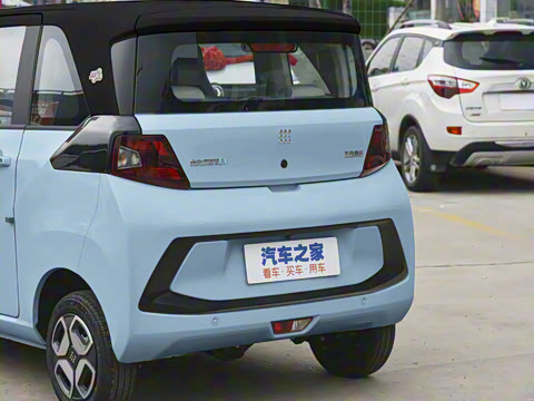 2022�� �ǹ��� �޻���