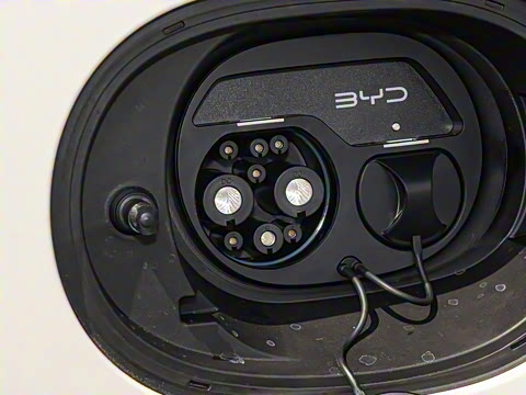 2026�� DM-i 1.5T 230km ������