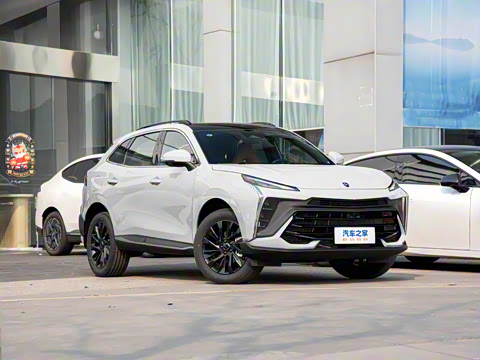 2024�� ��쮰� 1.5TD DCT������ҫ��