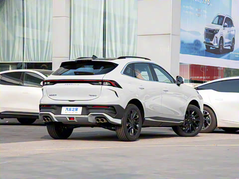 2024�� ��쮰� 1.5TD DCT������ҫ��