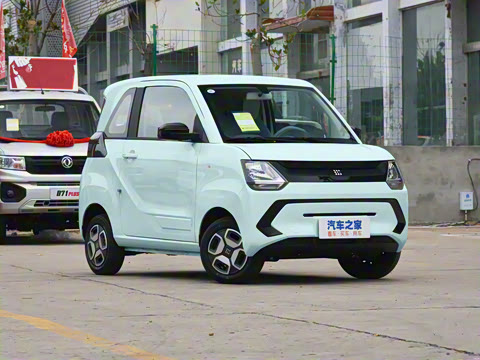 2022�� �ǹ��� �޻���