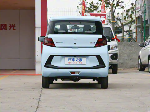 2022�� �ǹ��� �޻���