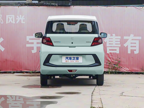 2022�� �ǹ��� ������